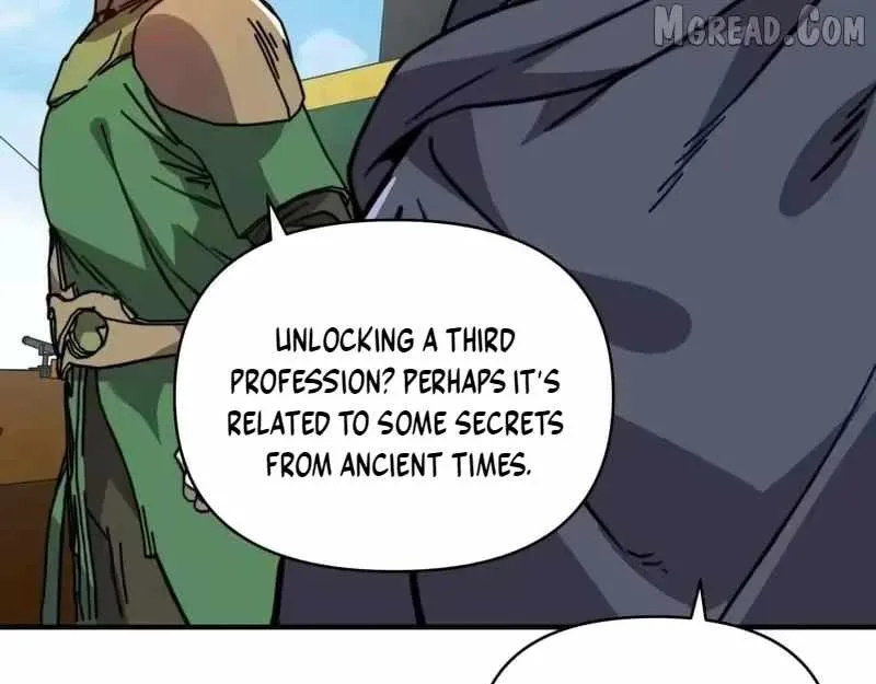 Starting As The God Of Wealth, Taming Billions Of Divine Pets! Chapter 75 page 81