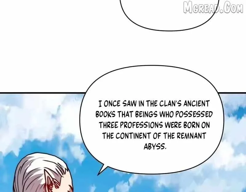 Starting As The God Of Wealth, Taming Billions Of Divine Pets! Chapter 75 page 85