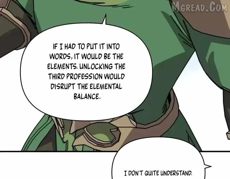 Starting As The God Of Wealth, Taming Billions Of Divine Pets! Chapter 75 page 84