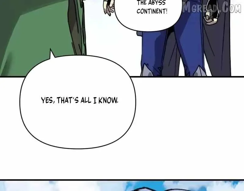 Starting As The God Of Wealth, Taming Billions Of Divine Pets! Chapter 75 page 87