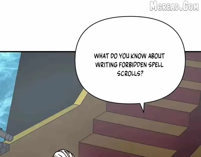 Starting As The God Of Wealth, Taming Billions Of Divine Pets! Chapter 75 page 91