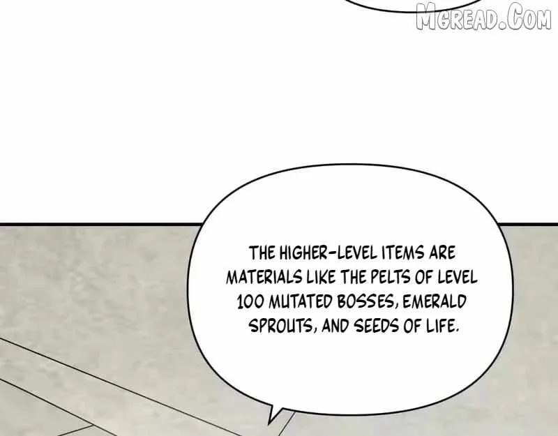 Starting As The God Of Wealth, Taming Billions Of Divine Pets! Chapter 75 page 94
