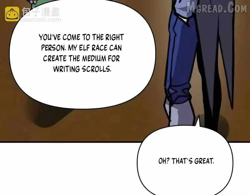 Starting As The God Of Wealth, Taming Billions Of Divine Pets! Chapter 75 page 93