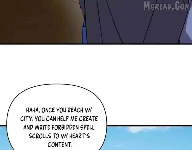 Starting As The God Of Wealth, Taming Billions Of Divine Pets! Chapter 75 page 99