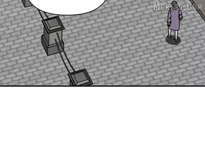 Starting As The God Of Wealth, Taming Billions Of Divine Pets! Chapter 75 page 106