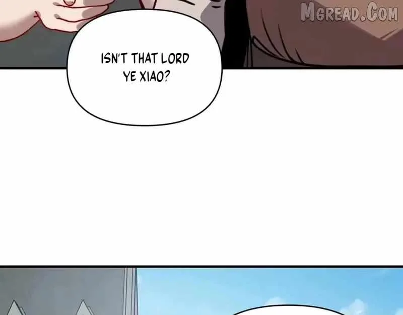 Starting As The God Of Wealth, Taming Billions Of Divine Pets! Chapter 75 page 110