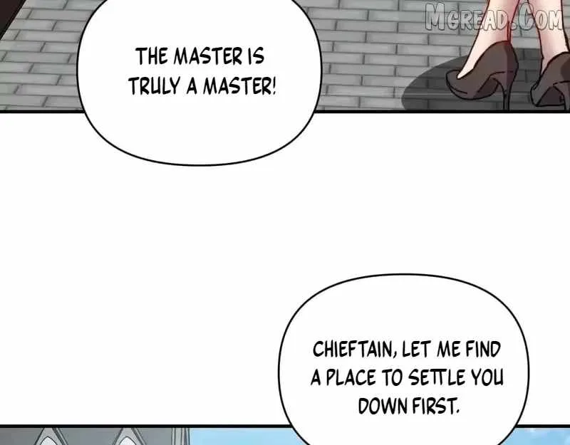 Starting As The God Of Wealth, Taming Billions Of Divine Pets! Chapter 75 page 113