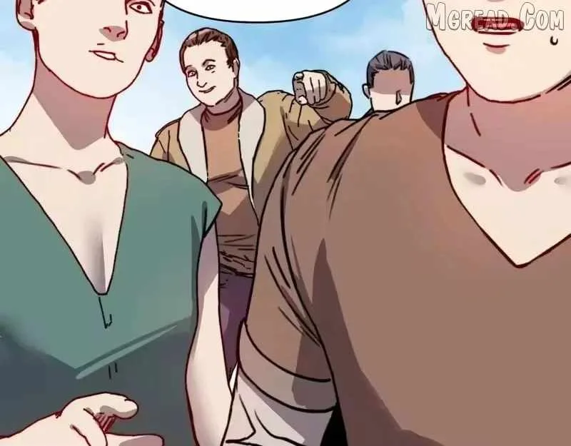 Starting As The God Of Wealth, Taming Billions Of Divine Pets! Chapter 75 page 109