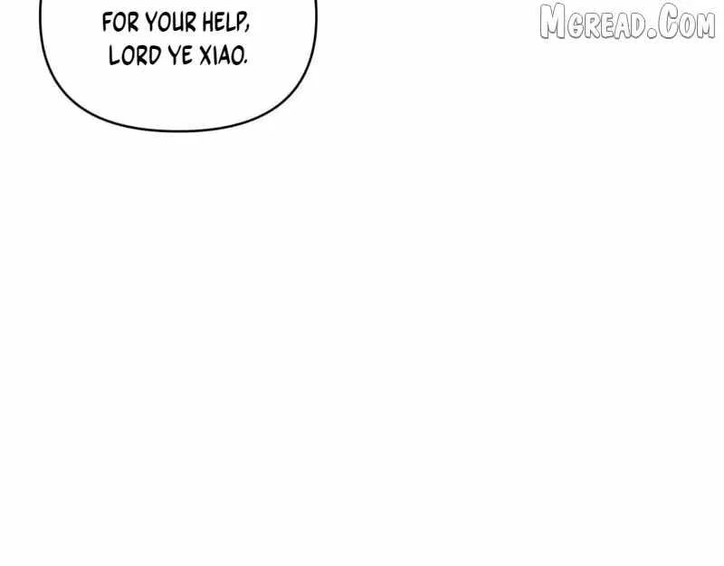 Starting As The God Of Wealth, Taming Billions Of Divine Pets! Chapter 75 page 116
