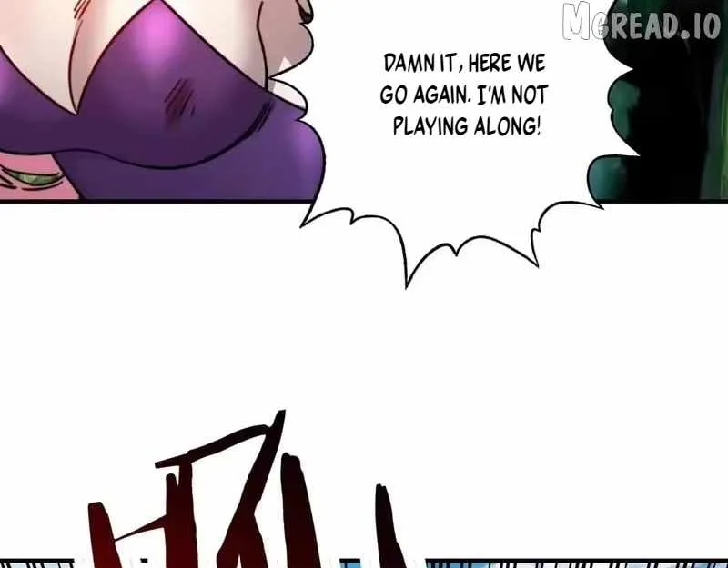 Starting As The God Of Wealth, Taming Billions Of Divine Pets! Chapter 76 page 13