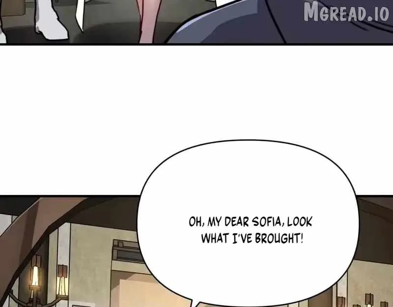 Starting As The God Of Wealth, Taming Billions Of Divine Pets! Chapter 76 page 30
