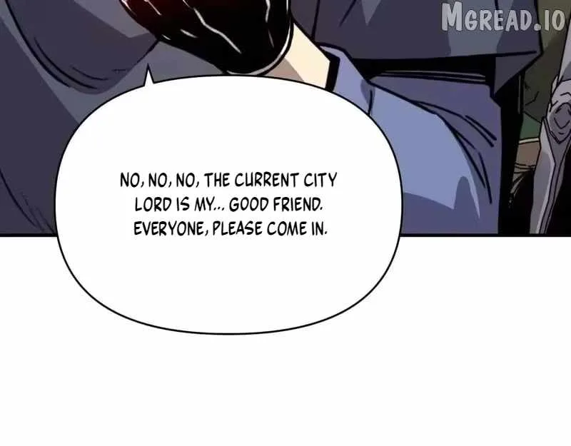 Starting As The God Of Wealth, Taming Billions Of Divine Pets! Chapter 76 page 26