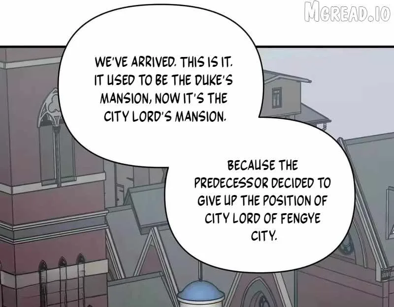 Starting As The God Of Wealth, Taming Billions Of Divine Pets! Chapter 76 page 21