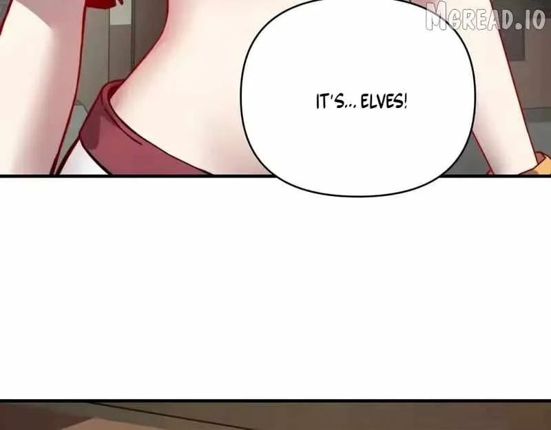 Starting As The God Of Wealth, Taming Billions Of Divine Pets! Chapter 76 page 35