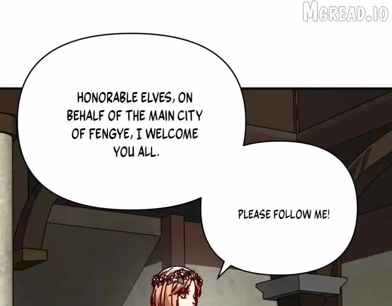 Starting As The God Of Wealth, Taming Billions Of Divine Pets! Chapter 76 page 44