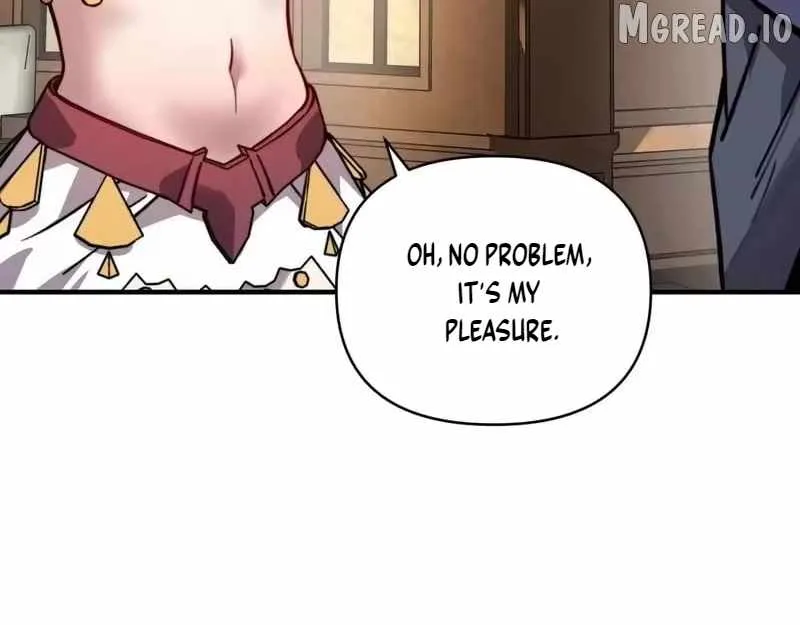 Starting As The God Of Wealth, Taming Billions Of Divine Pets! Chapter 76 page 43