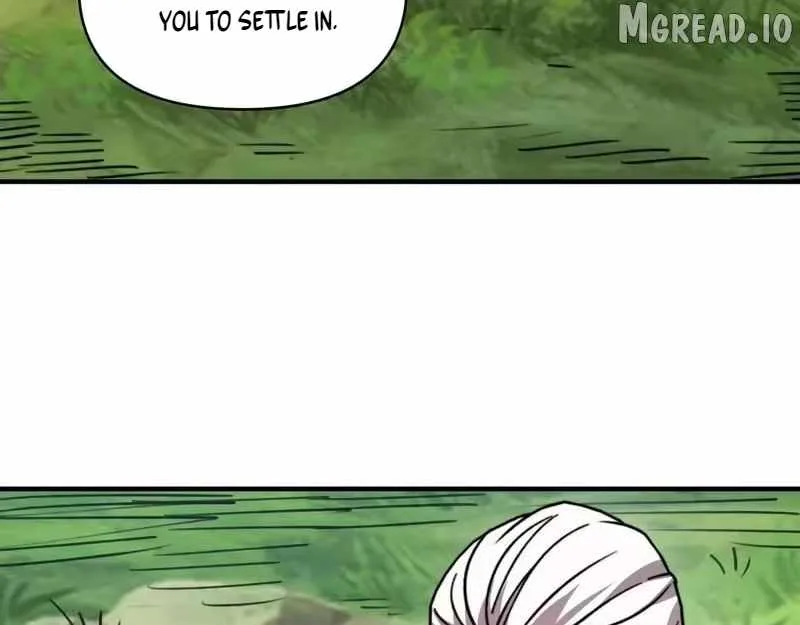 Starting As The God Of Wealth, Taming Billions Of Divine Pets! Chapter 76 page 49