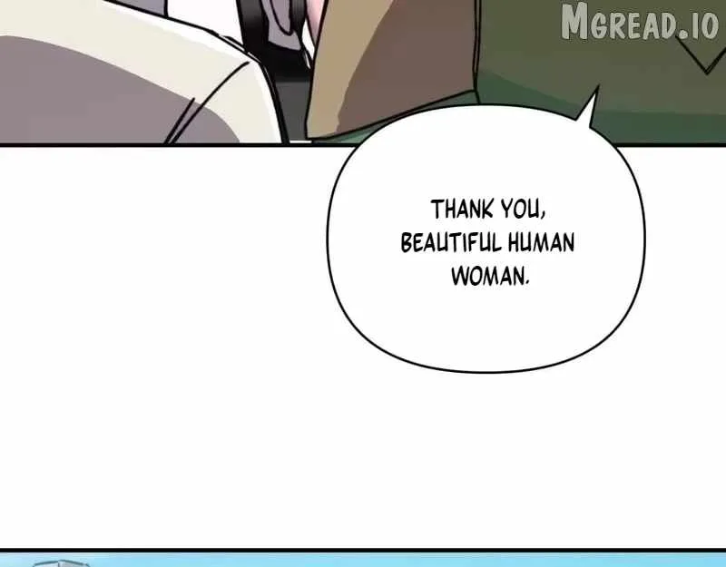 Starting As The God Of Wealth, Taming Billions Of Divine Pets! Chapter 76 page 46