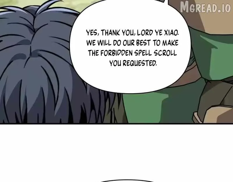 Starting As The God Of Wealth, Taming Billions Of Divine Pets! Chapter 76 page 51