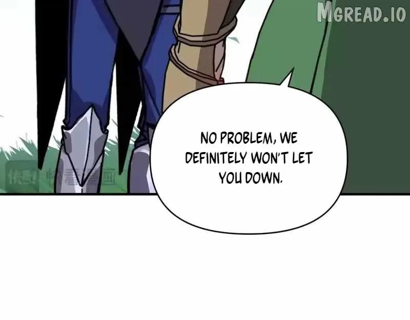 Starting As The God Of Wealth, Taming Billions Of Divine Pets! Chapter 76 page 54