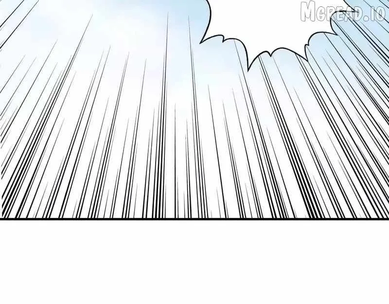 Starting As The God Of Wealth, Taming Billions Of Divine Pets! Chapter 76 page 60