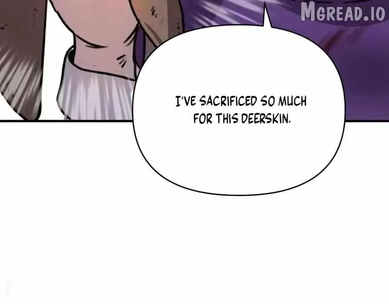 Starting As The God Of Wealth, Taming Billions Of Divine Pets! Chapter 76 page 68