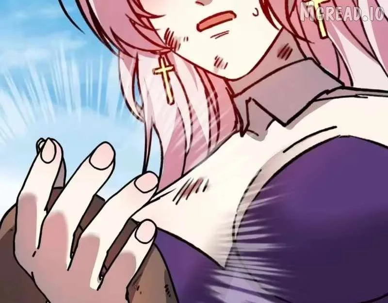 Starting As The God Of Wealth, Taming Billions Of Divine Pets! Chapter 76 page 67