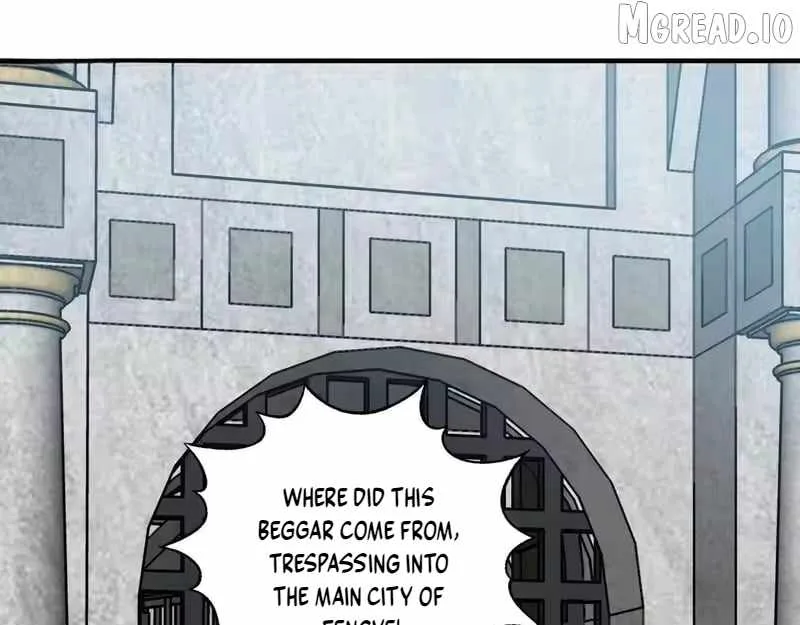 Starting As The God Of Wealth, Taming Billions Of Divine Pets! Chapter 76 page 69