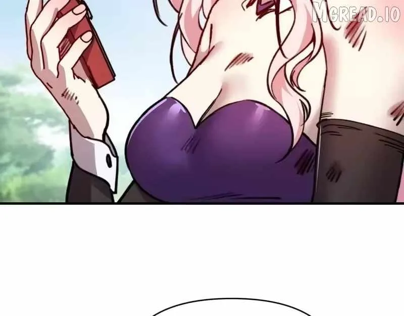Starting As The God Of Wealth, Taming Billions Of Divine Pets! Chapter 76 page 83
