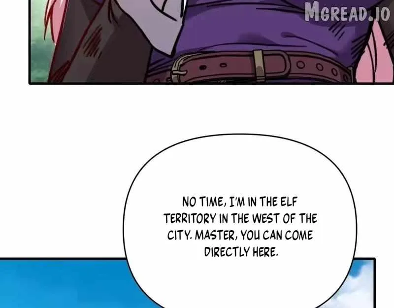 Starting As The God Of Wealth, Taming Billions Of Divine Pets! Chapter 76 page 86