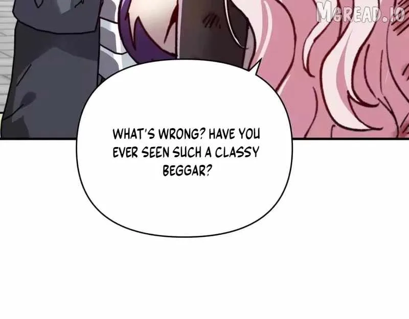 Starting As The God Of Wealth, Taming Billions Of Divine Pets! Chapter 76 page 78