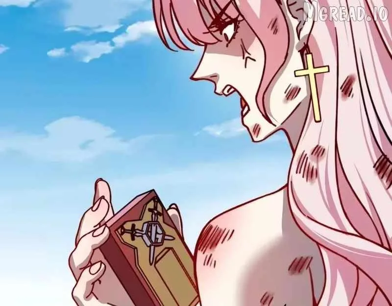 Starting As The God Of Wealth, Taming Billions Of Divine Pets! Chapter 76 page 90