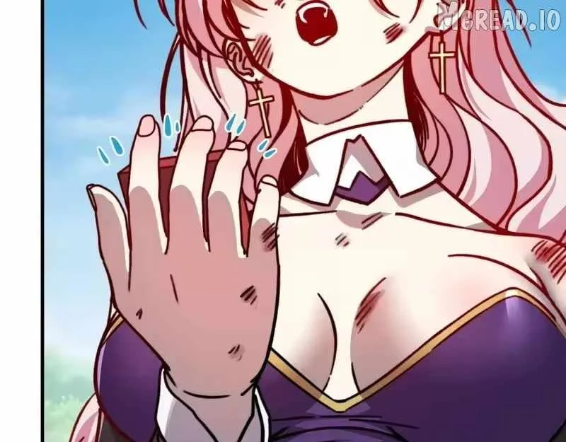 Starting As The God Of Wealth, Taming Billions Of Divine Pets! Chapter 76 page 85
