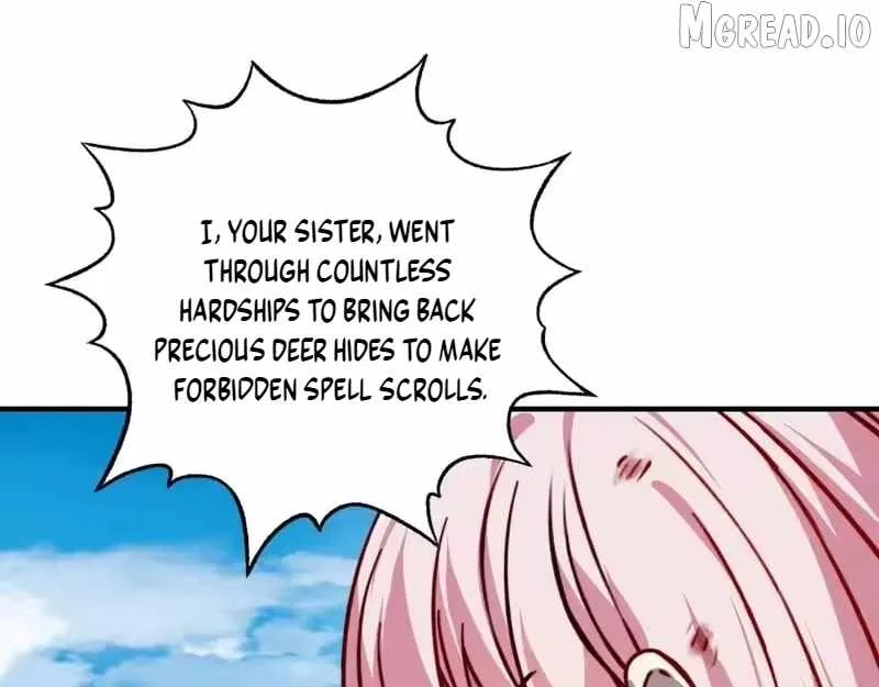 Starting As The God Of Wealth, Taming Billions Of Divine Pets! Chapter 76 page 89