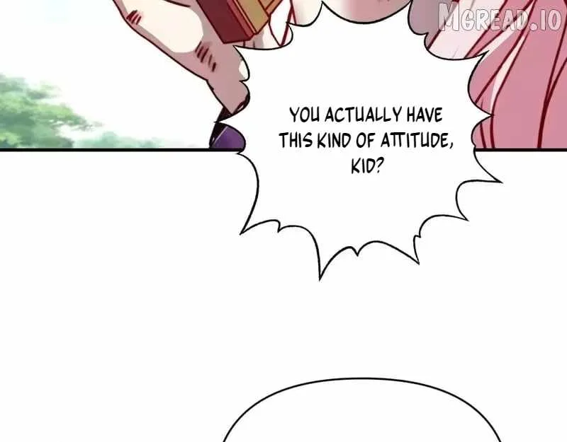 Starting As The God Of Wealth, Taming Billions Of Divine Pets! Chapter 76 page 91