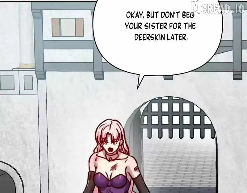 Starting As The God Of Wealth, Taming Billions Of Divine Pets! Chapter 76 page 92