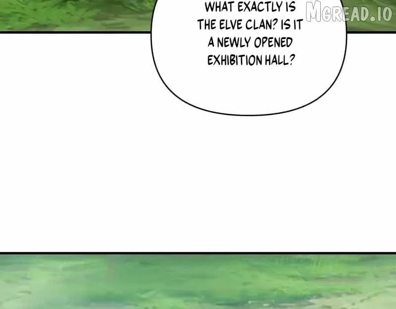 Starting As The God Of Wealth, Taming Billions Of Divine Pets! Chapter 76 page 94