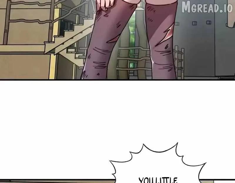 Starting As The God Of Wealth, Taming Billions Of Divine Pets! Chapter 76 page 99