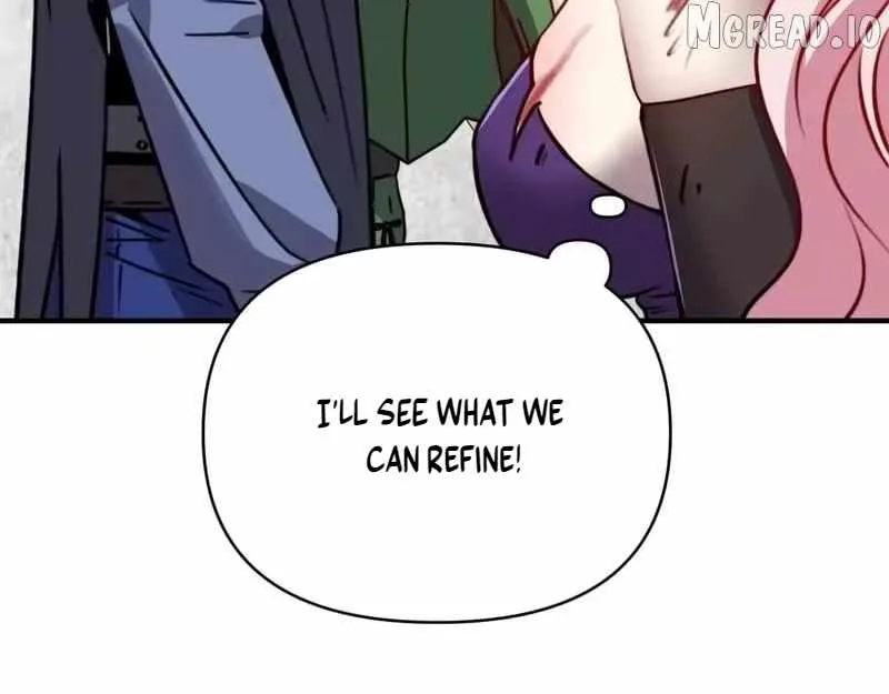 Starting As The God Of Wealth, Taming Billions Of Divine Pets! Chapter 76 page 108