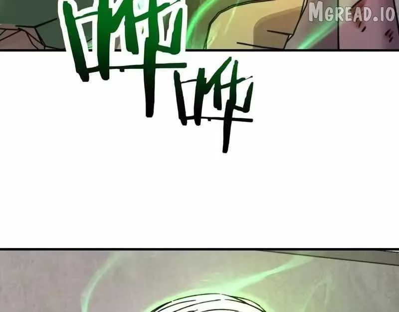 Starting As The God Of Wealth, Taming Billions Of Divine Pets! Chapter 76 page 111
