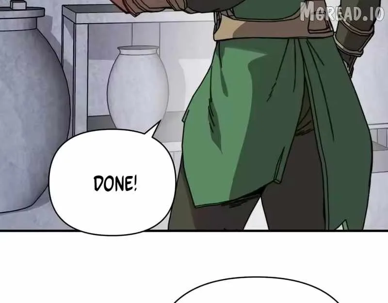 Starting As The God Of Wealth, Taming Billions Of Divine Pets! Chapter 76 page 118