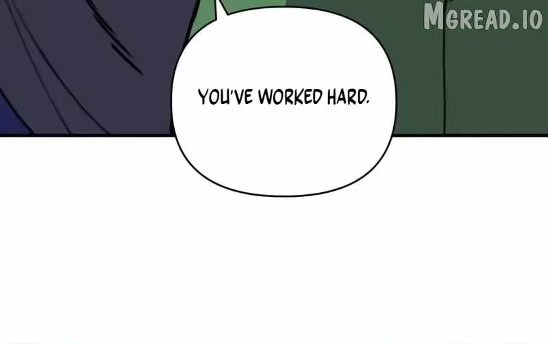 Starting As The God Of Wealth, Taming Billions Of Divine Pets! Chapter 77 page 8