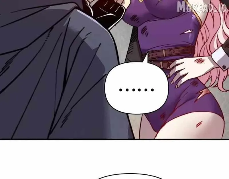 Starting As The God Of Wealth, Taming Billions Of Divine Pets! Chapter 77 page 24
