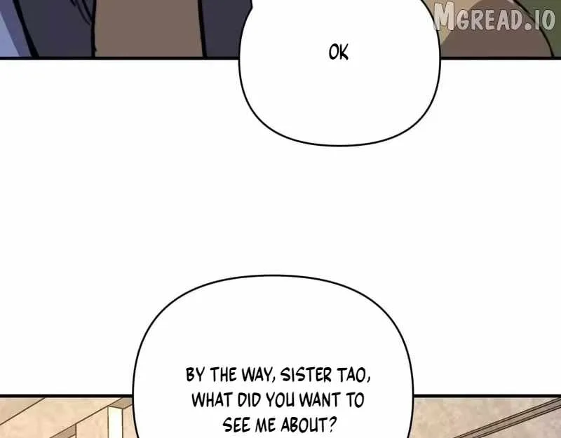 Starting As The God Of Wealth, Taming Billions Of Divine Pets! Chapter 77 page 22
