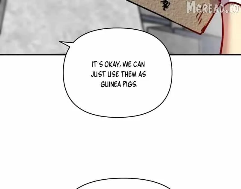 Starting As The God Of Wealth, Taming Billions Of Divine Pets! Chapter 77 page 16