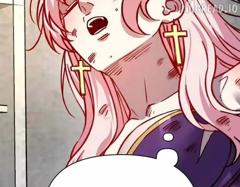 Starting As The God Of Wealth, Taming Billions Of Divine Pets! Chapter 77 page 26