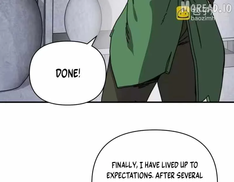 Starting As The God Of Wealth, Taming Billions Of Divine Pets! Chapter 77 page 5