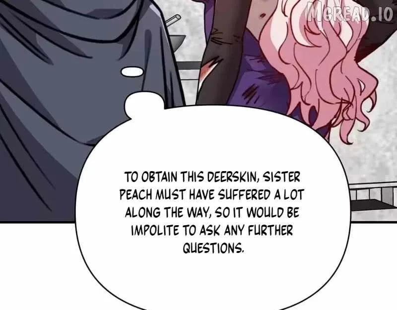 Starting As The God Of Wealth, Taming Billions Of Divine Pets! Chapter 77 page 38