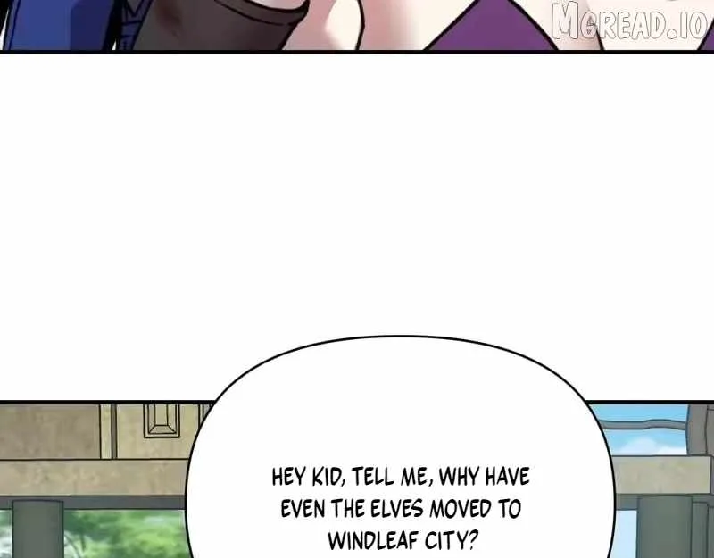 Starting As The God Of Wealth, Taming Billions Of Divine Pets! Chapter 77 page 41