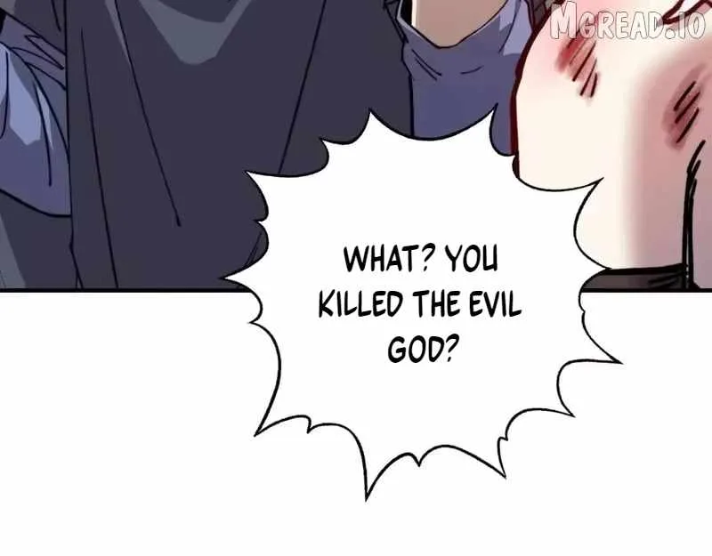 Starting As The God Of Wealth, Taming Billions Of Divine Pets! Chapter 77 page 46